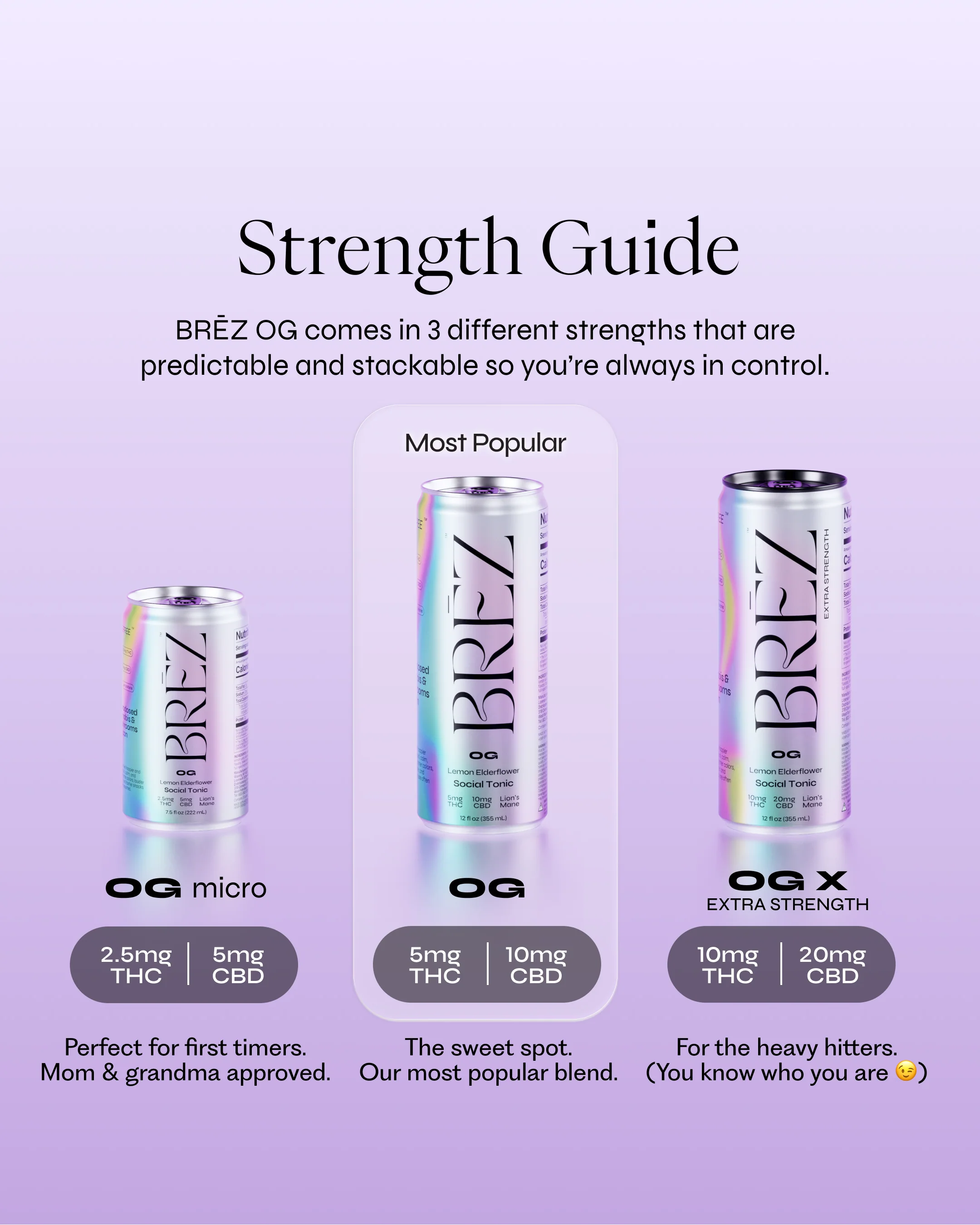 OG Extra Strength - Image 5