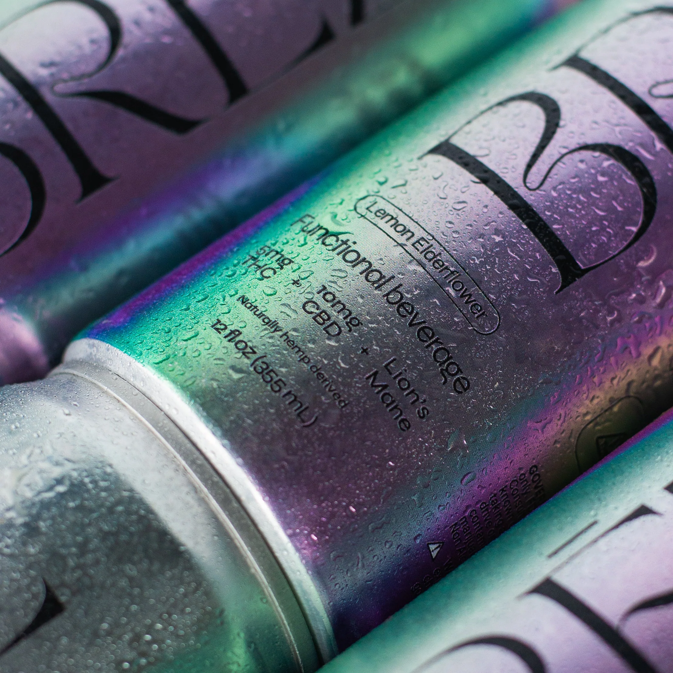 OG + Free 4-Pack Shots - Image 4